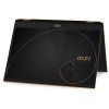 209907 1 msi summit e13flipevo a11mt 019es
