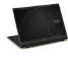 209907 2 msi summit e13flipevo a11mt 019es