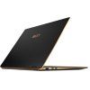 209907 3 msi summit e13flipevo a11mt 019es