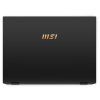 209907 4 msi summit e13flipevo a11mt 019es