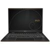 123744 msi summit e13flipevo a11mt 1