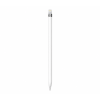 124418 apple pencil 1 generace 01 png