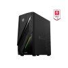 210075 msi mag infinite e1 14nta5 063uk dt