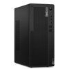 124886 1 lenovo thinkcentre m70t g3 tower 1 jpg
