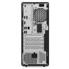 124886 5 lenovo thinkcentre m70t g3 tower 9 jpg