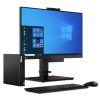 124892 1 lenovo thinkcentre m70q g3 tiny 1 jpg