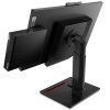 124892 2 lenovo thinkcentre m70q g3 tiny 2 jpg