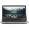 210234 dell precision 7740