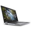 210237 dell precision 7740