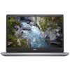 210195 dell precision 7750