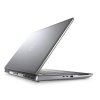 205251 2 dell precision 7760