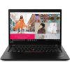 210411 lenovo thinkpad x13 gen 1