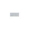 125246 apple magic bezdratova klavesnice s touch id de modra jpg