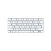 125252 apple magic bezdratova klavesnice s touch id de bila jpg