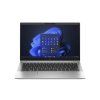 125273 hp elitebook 630 g10 jpg