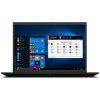 210618 lenovo thinkpad p1 gen 4