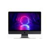 125474 apple imac pro 27 2017 grey 2 jpg