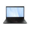 210939 lenovo thinkpad t495s