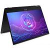 211035 10 msi summit a16 ai a3hmtg