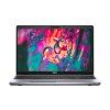 125633 dell latitude 5511 5 jpg