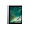 182654 apple ipad pro 10 5 2017 256gb space gray wi fi cellular