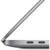 211197 1 apple macbook pro 16 late 2021 a2485