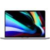211197 apple macbook pro 16 late 2021 a2485