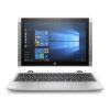 HP x2 210 G2 0b