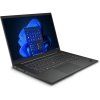 211125 1 lenovo thinkpad p1 gen 5