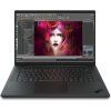 211125 lenovo thinkpad p1 gen 5