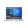 125072 hp probook 640 g8 3 jpg