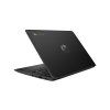 126047 2 hp chromebook 11 g9 ee 3 jpg