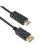 20251 dp hdmi 1 jpg
