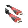 30994 0pleteny hdmi hdmi 3m thumb 01 jpeg