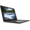 211506 1 dell latitude 7490