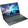 211674 1 gigabyte g5 mf5 2024