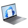HP Envy x360 14 (2)