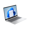 211686 2 hp omnibook 5 flip 14 fp0001ne