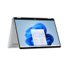 211701 hp omnibook 5 flip 14 fp0019ne