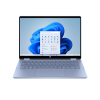 211704 1 hp omnibook 5 flip 14 fp0028ne