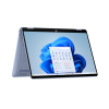 211704 hp omnibook 5 flip 14 fp0028ne