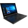 211488 1 lenovo thinkpad p15 gen 1