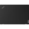 211488 4 lenovo thinkpad p15 gen 1