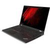 211518 2 lenovo thinkpad p15 gen 2