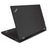 211518 4 lenovo thinkpad p15 gen 2