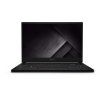 211746 msi gs66 stealth 11uh 046de