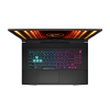 211797 2 msi katana 17 hx b14wfk 078cz