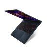 211710 2 msi stealth 16studio a13vf 007fr