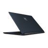 211710 4 msi stealth 16studio a13vf 007fr