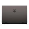 211824 4 msi sword 17 hx b14vfkg 010nl
